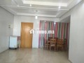 appartement-meuble-85m2-mers-sultan-small-5