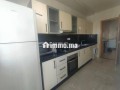 appartement-meuble-85m2-mers-sultan-small-6