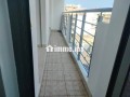 appartement-meuble-85m2-mers-sultan-small-8