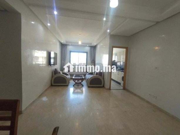 appartement-meuble-85m2-mers-sultan-big-2