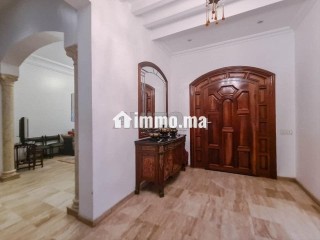 villa-a-vendre-1055-m2-a-californie