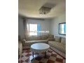 appartement-a-martil-cafe-pan-dy-small-1
