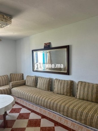 appartement-a-martil-cafe-pan-dy-big-2