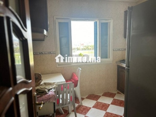 appartement-a-martil-cafe-pan-dy-big-5