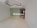 avec-3-ch-apprt-a-2-mars-de-160-pour-location-small-2
