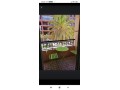 jollllie-appartement-a-geliz-small-5