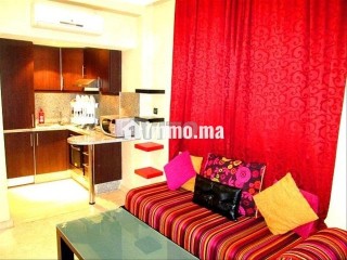 jollllie-appartement-a-geliz