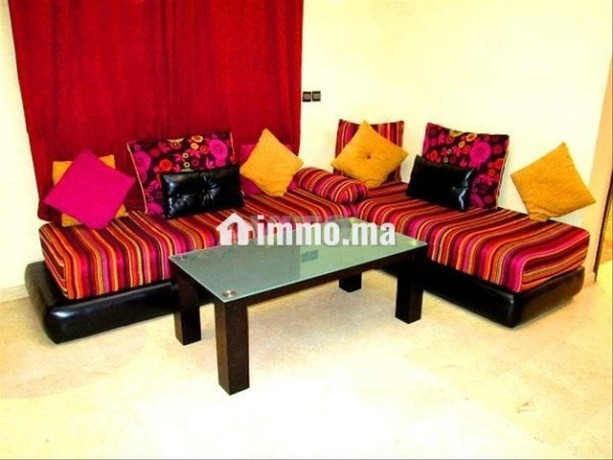 jollllie-appartement-a-geliz-big-2