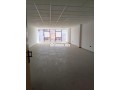 bureau-neuf-gueliz-small-0