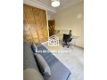 tres-joli-2-chambres-racine-moderne-small-9