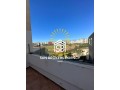 tres-joli-2-chambres-racine-moderne-small-1