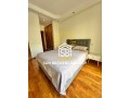 tres-joli-2-chambres-racine-moderne-small-8