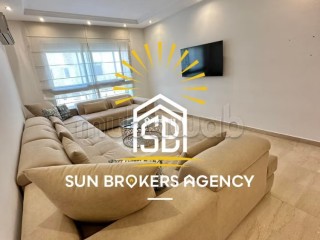 Tres joli 2 chambres racine moderne - Appartement à louer - Casablanca