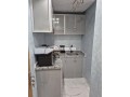 studio-meuble-a-louer-casaport-small-2