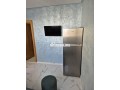 studio-meuble-a-louer-casaport-small-3