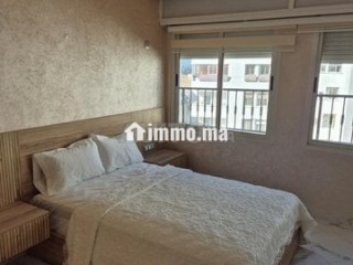 studio-meuble-a-louer-casaport