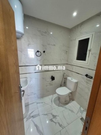 studio-meuble-a-louer-casaport-big-5