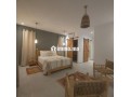 petit-havre-de-paix-a-essaouira-small-9