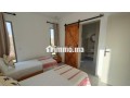 petit-havre-de-paix-a-essaouira-small-10