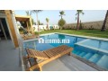 petit-havre-de-paix-a-essaouira-small-2