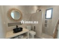 petit-havre-de-paix-a-essaouira-small-3