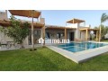 petit-havre-de-paix-a-essaouira-small-4