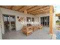 petit-havre-de-paix-a-essaouira-small-5