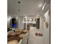 petit-havre-de-paix-a-essaouira-small-6