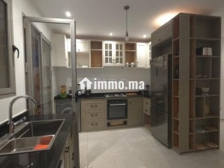 Petit havre de paix à essaouira - Appartement Location Vacances - Essaouira