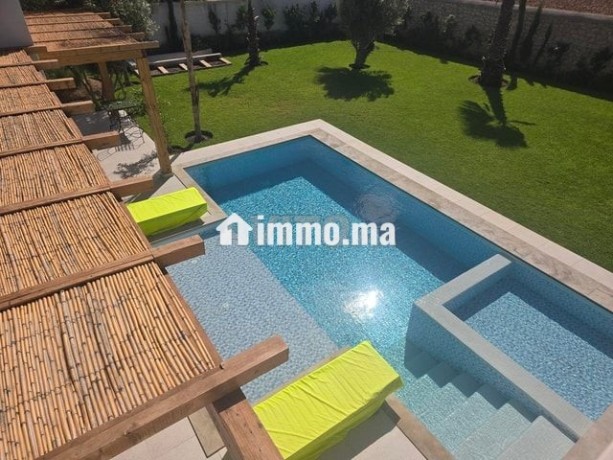 petit-havre-de-paix-a-essaouira-big-0