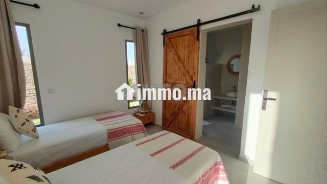 petit-havre-de-paix-a-essaouira-big-10