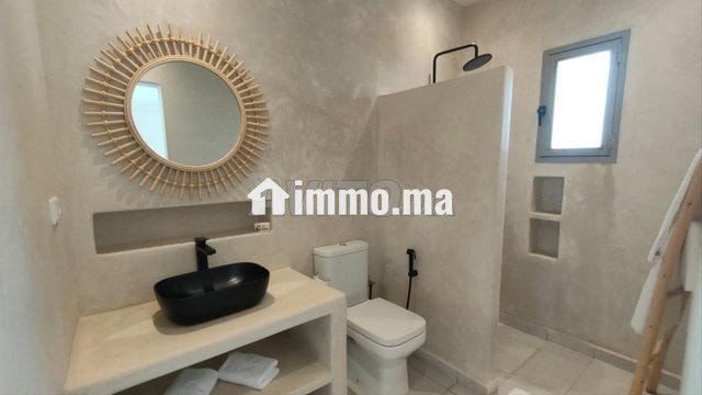 petit-havre-de-paix-a-essaouira-big-3