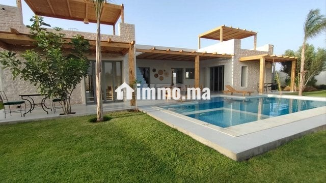 petit-havre-de-paix-a-essaouira-big-4