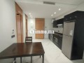 studio-meuble-48m-route-del-jadida-small-2