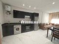 studio-meuble-48m-route-del-jadida-small-3