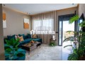 studio-chic-avec-vue-a-casablanca-small-0