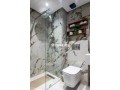 studio-chic-avec-vue-a-casablanca-small-2