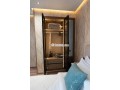 studio-chic-avec-vue-a-casablanca-small-3