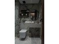 studio-chic-avec-vue-a-casablanca-small-4