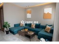 studio-chic-avec-vue-a-casablanca-small-5