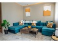 studio-chic-avec-vue-a-casablanca-small-6