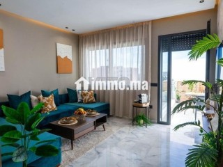 studio-chic-avec-vue-a-casablanca