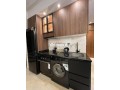 a-palmier-studio-meubme-tres-chic-pour-location-small-1