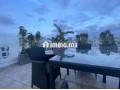 a-palmier-studio-meubme-tres-chic-pour-location-small-2