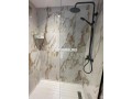a-palmier-studio-meubme-tres-chic-pour-location-small-3