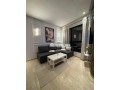 a-palmier-studio-meubme-tres-chic-pour-location-small-4