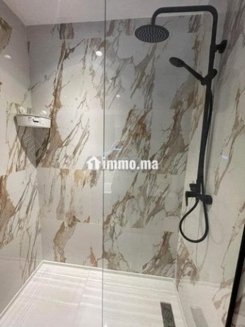 a-palmier-studio-meubme-tres-chic-pour-location-big-3