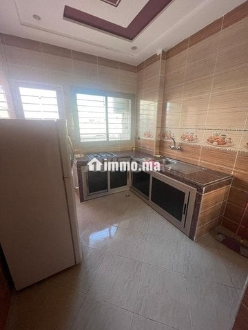 Appartements à louer à Fès, Hay Azahar - Location Vacances - Fes - photo 7