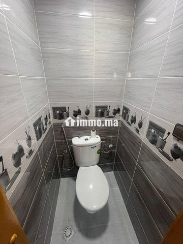 Appartements à louer à Fès, Hay Azahar - Location Vacances - Fes - photo 8