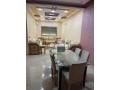 appartements-a-louer-a-fes-hay-azahar-small-0